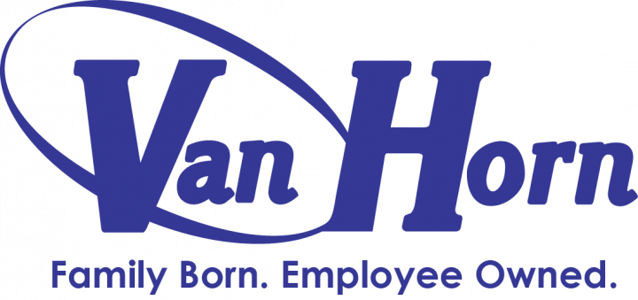 Mosaic Compliance Services